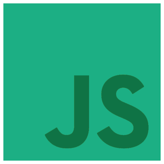 JavaScript