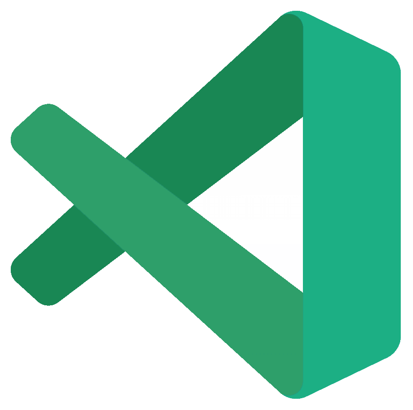 VS Code